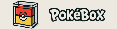 Pokebox